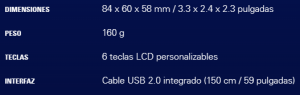 descargar elgato,stream deck Trulu Store