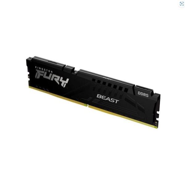 KF560C40BB 16 2 Memoria ram,DDR5 Trulu Store
