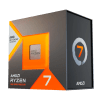 PROCESADOR AMD RYZEN 7 7800X3D AM5 8C / 16T