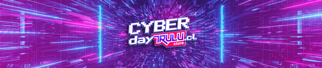Banner cabecera cyber 2 cyberday Trulu Store