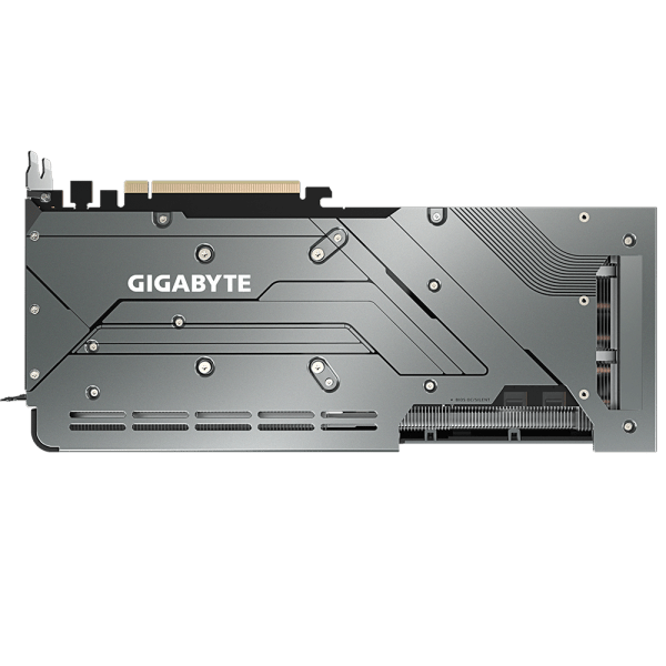 TARJETA DE VIDEO GIGABYTE RADEON RX 7700 XT GAMING OC 12GB - Imagen 6