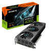 GeForce RTX™ 4060 EAGLE OC 8G 01 RTX 4060 Trulu Store