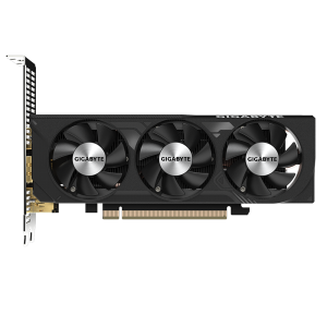 GeForce RTX™ 4060 OC Low Profile 8G 02 RTX 4060 Trulu Store