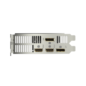 GeForce RTX™ 4060 OC Low Profile 8G 03 RTX 4060 Trulu Store