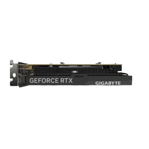 GeForce RTX™ 4060 OC Low Profile 8G 06 RTX 4060 Trulu Store