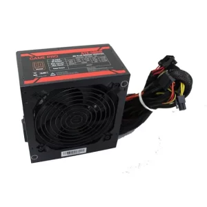 gampro500w 1 fuente de poder Trulu Store