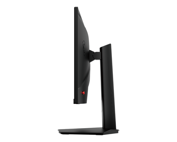 MONITOR MSI G244F 24" FHD - 170HZ - 1MS - RAPID IPS - Imagen 2