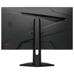 G244F 3 Monitor,msi Trulu Store