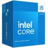 PROCESADOR INTEL CORE I5 14400F (14TH GEN) LGA1700 2 Procesador Intel Core i5 14400F Raptor Lake LGA1700 2.5 4.7 GHz 10 Nucleos PROCESADOR,Intel core i7 Trulu Store