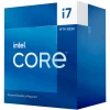 Procesador Intel Core i7 14700F Core 2.1Ghz 33MB LGA1700 14th Gen no graphic placa madre,aorus Trulu Store