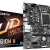 1837406 picture 1699008772 rtx 4090,GIGABYTE Trulu Store