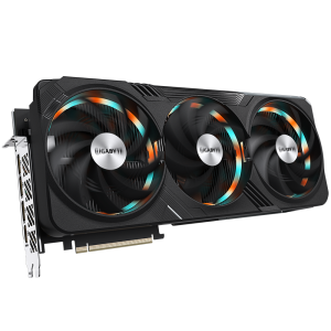 GeForce RTX™ 4090 GAMING OC 24G 01 rtx 4090,GIGABYTE Trulu Store