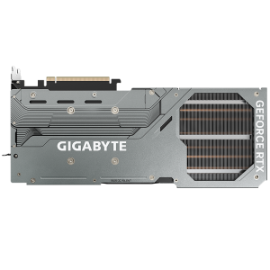 GeForce RTX™ 4090 GAMING OC 24G 04 rtx 4090,GIGABYTE Trulu Store