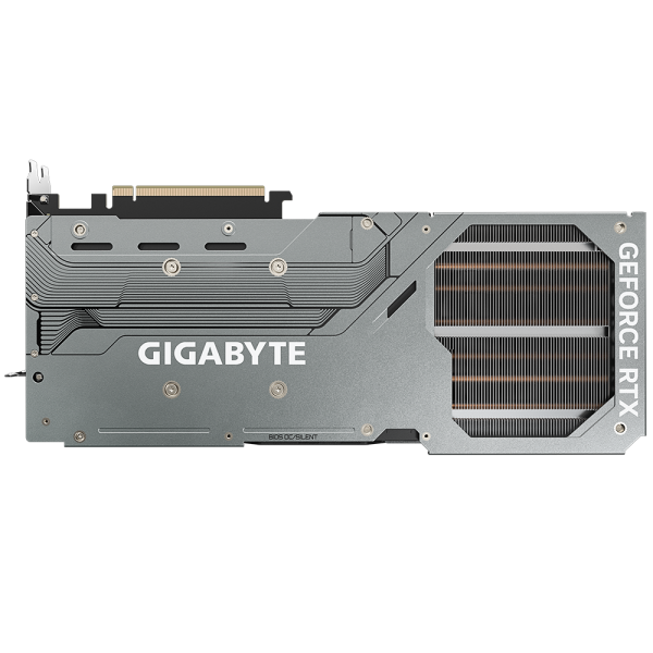 TARJETA DE VIDEO NVIDIA GEFORCE RTX 4090 GAMING OC 24GB GIGABYTE - Imagen 5