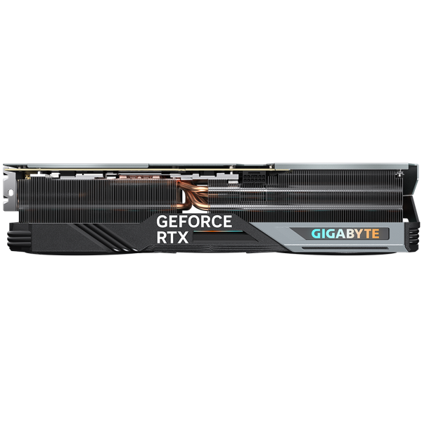TARJETA DE VIDEO NVIDIA GEFORCE RTX 4090 GAMING OC 24GB GIGABYTE - Imagen 4