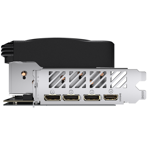 TARJETA DE VIDEO NVIDIA GEFORCE RTX 4090 GAMING OC 24GB GIGABYTE - Imagen 6