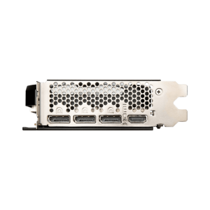 msi geforce rtx 4060 ti ventus 3x 8g oc 1 RTX 4060 ti,MSI,Tarjeta de video Trulu Store