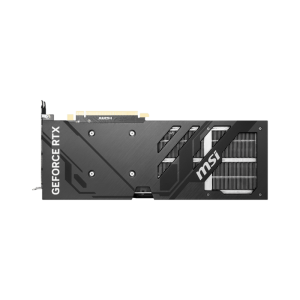 msi geforce rtx 4060 ti ventus 3x 8g oc 2 RTX 4060 ti,MSI,Tarjeta de video Trulu Store