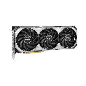 msi geforce rtx 4060 ti ventus 3x 8g oc 3 RTX 4060 ti,MSI,Tarjeta de video Trulu Store