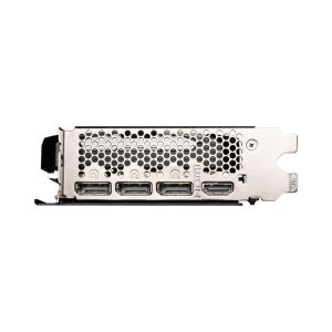 msi 4060ti3x 16GB 4 Tarjeta de video,Ventus 3X Trulu Store