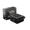 1 1711385599000 Corsair,Fuente de poder Trulu Store