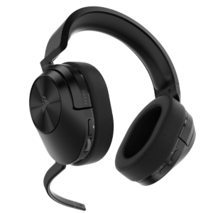 CA 9011260 NA 2 Audifonos,Corsair,HS55 Trulu Store