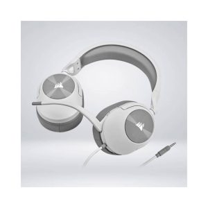 CA 9011261 NA 2 Audifonos,Corsair,HS55 Trulu Store