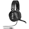 CA 9011265 NA Audifonos,Corsair,HS55 Trulu Store