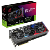 ROG STRIX RTX4090 24G GAMING placa madre,MSI,AMD Trulu Store