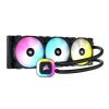 REFRIGERACION LIQUIDA CORSAIR H150 RGB 360MM 2 1 1693773071000 RYZEN,procesador Trulu Store