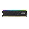 1 1695396698000 SSD,M.2 Trulu Store