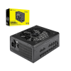 1 1715726370000 Corsair,Fuente de poder Trulu Store