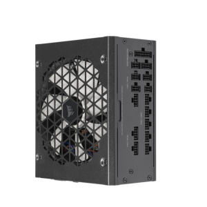 2 1715726370000 Corsair,Fuente de poder Trulu Store