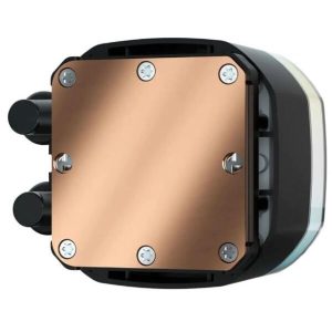 REFRIGERACION LIQUIDA CORSAIR H150 RGB 360MM 9 3 1693773081000 refrigeracion,corsair Trulu Store