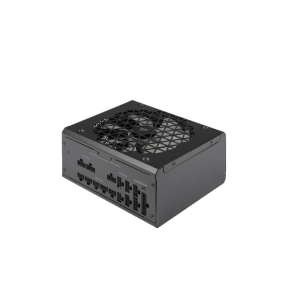 3 1715726370000 Corsair,Fuente de poder Trulu Store