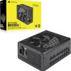 8101kg76NTL. AC SL1500 Corsair,Fuente de poder Trulu Store
