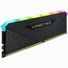 CORSAIR RGB RS 16GB DDR4 3200MHZ 2 TARJETA DE VIDEO,rtx 4090,asus,rog Trulu Store