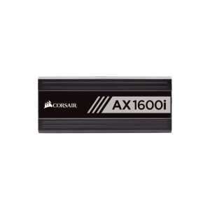CP 9020087 NA 2 Corsair,Fuente de poder Trulu Store