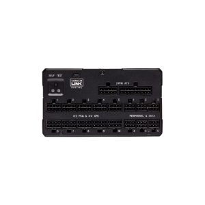CP 9020087 NA 3 Corsair,Fuente de poder Trulu Store