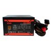 clio Corsair,Fuente de poder Trulu Store