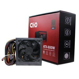 clio 2 fuente de poder Trulu Store