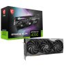 pkj18g6j 40bbfd70 thumbnail 4096 RYZEN,PROCESADOR,RYZEN 9 Trulu Store