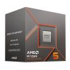 PROCESADOR AMD RYZEN 5 8400F AI SOCKET AM5 6 NUCLEOS 12 HILOS 2 procesador amd ryzen 5 8400f RYZEN,procesador Trulu Store