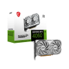 1024 36 Tarjeta de video,RTX 4080 super Trulu Store