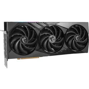 610 10 Tarjeta de video,RTX 4080 super Trulu Store