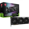 610 7 Tarjeta de video,RTX 4070 TI SUPER Trulu Store
