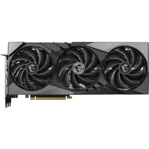 610 8 Tarjeta de video,RTX 4080 super Trulu Store