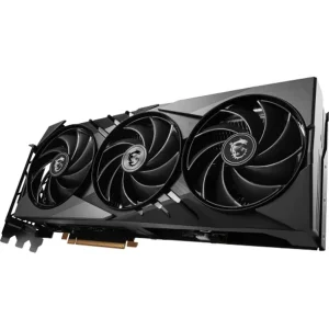 610 9 Tarjeta de video,RTX 4080 super Trulu Store