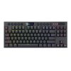 Horus TECLADO Trulu Store
