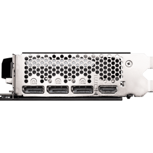 MSI GeForce RTX 4070 SUPER 12G VENTUS 3X OC 3 Tarjeta de video,RTX 4070 TI SUPER Trulu Store